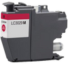 Compatible Brother LC3029M Extra High Yield Ink Cartridge Magenta