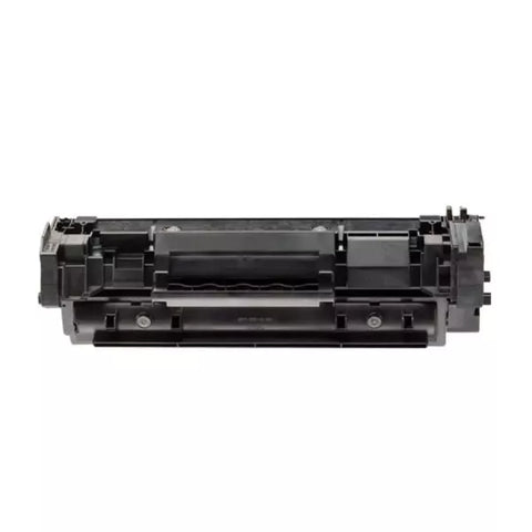 Compatible HP 134A (W1340A) Black Laser Toner Cartridge