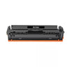 Compatible HP 218A W2180A Black Laser Toner Cartridge