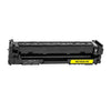Compatible HP 218A W2182A Cyan Laser Toner Cartridge