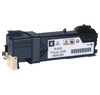 Xerox 106R01281 Black compatible toner - Buy Direct!