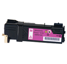 Xerox 106R01332 Magenta compatible toner - Buy Direct!