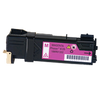 Xerox 106R01332 Magenta compatible toner - Buy Direct!