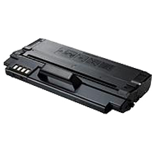 Samsung ML-1630A  compatible toner - Buy Direct!
