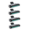 Samsung ML-2010D3 4pk  compatible toner - Buy Direct!