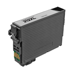 Compatible Epson T212XL120 High Yield Black Ink Cartridge
