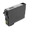 Compatible Epson T212XL120 High Yield Black Ink Cartridge