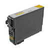 Compatible Epson T212XL420 High Yield Yellow Ink Cartridge
