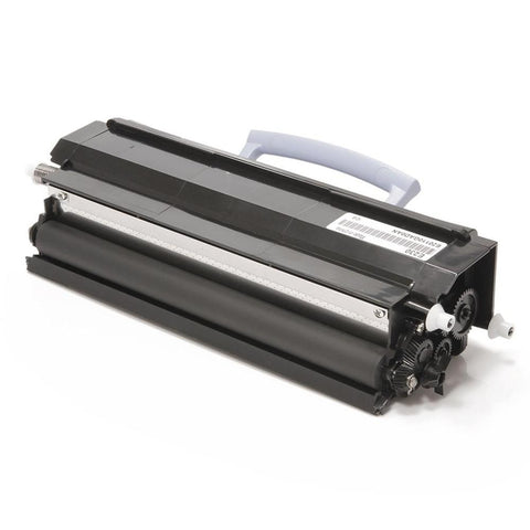 Lexmark 24035SA  compatible toner - Buy Direct!