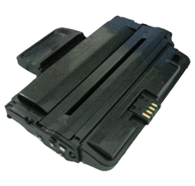 Samsung ML-2850B  compatible toner - Buy Direct!