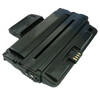 Samsung ML-2850B  compatible toner - Buy Direct!