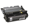 Lexmark 64415XA  compatible toner - Buy Direct!