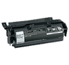 Lexmark 650H11A  Compatible Toner  (25K Yield)