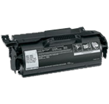 Lexmark 651H11A  compatible toner - Buy Direct!