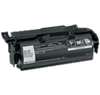 Lexmark 651H11A  compatible toner - Buy Direct!