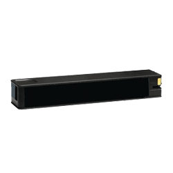 HP 972X (F6T84AN) High Yield Compatible Ink Cartridge Black