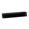 HP 972X (F6T84AN) High Yield Compatible Ink Cartridge Black