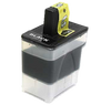 Brother LC-41BK Black compatible ink - Buy Direct!