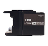 Brother LC-79BK Black compatible ink - Buy Direct!