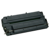 HP C3903A  compatible toner - Buy Direct!