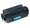HP C4096A  compatible toner - Buy Direct!