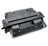 HP C4127X  compatible toner - Buy Direct!