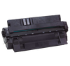 HP C4129X  compatible toner - Buy Direct!