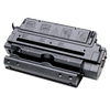 HP C4182X  compatible toner - Buy Direct!