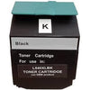 Lexmark C540H2KG  compatible toner - Buy Direct!
