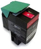 Lexmark C540H2MG  compatible toner - Buy Direct!