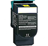Lexmark C544X2YG  compatible toner - Buy Direct!