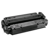 HP C7115A  compatible toner - Buy Direct!
