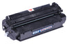 HP C7115X Laser Toner Cartridge- Buy Direct!