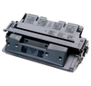 HP C8061X  compatible toner - Buy Direct!