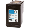 HP C8765WN (#94)  compatible ink - Buy Direct!