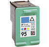 HP C8766WN (#95)  compatible ink - Buy Direct!