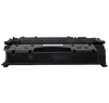 Canon 119X  compatible toner - Buy Direct!