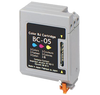 Canon BC-05  compatible ink - Buy Direct!