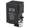 Canon BC-20  compatible ink - Buy Direct!