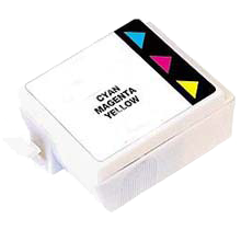 Canon BCI-11C color compatible ink designed for Canon - Buy Direct!