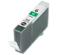 Canon BCI-6G  compatible ink - Buy Direct!
