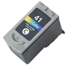 Canon CL-41  compatible ink - Buy Direct!