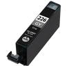 Canon CLI-226GY Grey compatible ink - Buy Direct!