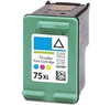 HP CB338WN (#75XL)  compatible toner - Buy Direct!