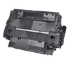 HP CE255X  compatible toner - Buy Direct!