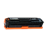HP 131X (CF210X) Compatible Toner Cartridge Black