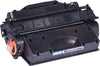 HP CF226A 26A Compatible Toner Cartridge - Buy Direct!