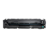 Compatible HP 204A CF511A Cyan Laser Toner Cartridge