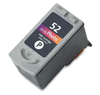 Canon CL-52  compatible ink - Buy Direct!