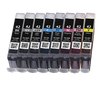 Canon CLI-42 Set   compatible ink - Buy Direct!